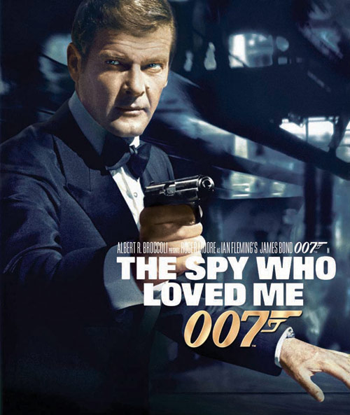 แกะรอย 007 เรื่องเด็ดๆ ที่แฟนคลับต้องรู้