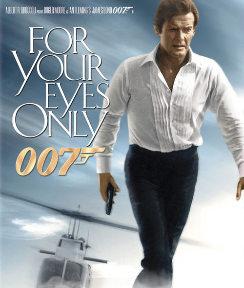 แกะรอย 007 เรื่องเด็ดๆ ที่แฟนคลับต้องรู้