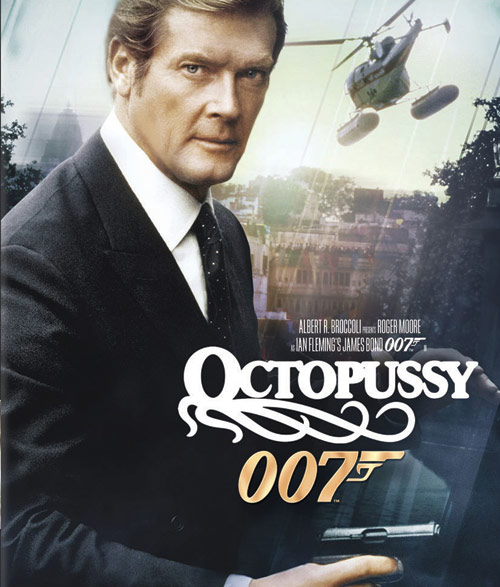 แกะรอย 007 เรื่องเด็ดๆ ที่แฟนคลับต้องรู้