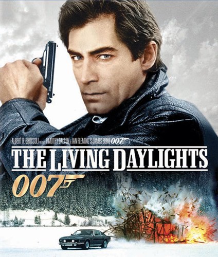 แกะรอย 007 เรื่องเด็ดๆ ที่แฟนคลับต้องรู้
