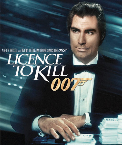 แกะรอย 007 เรื่องเด็ดๆ ที่แฟนคลับต้องรู้