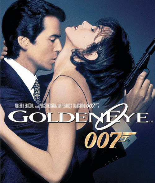 แกะรอย 007 เรื่องเด็ดๆ ที่แฟนคลับต้องรู้