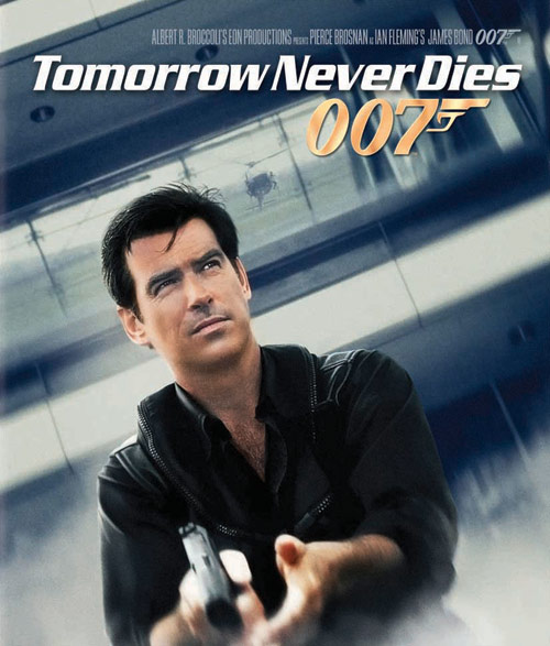 แกะรอย 007 เรื่องเด็ดๆ ที่แฟนคลับต้องรู้