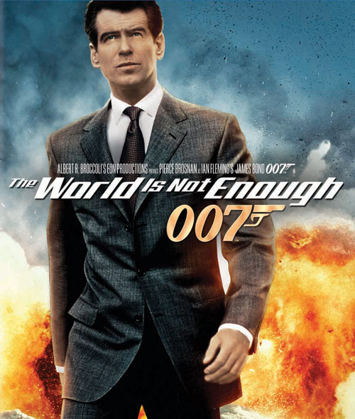 แกะรอย 007 เรื่องเด็ดๆ ที่แฟนคลับต้องรู้