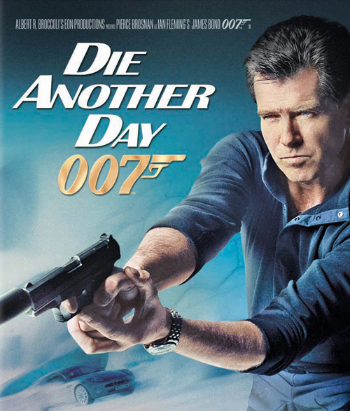 แกะรอย 007 เรื่องเด็ดๆ ที่แฟนคลับต้องรู้
