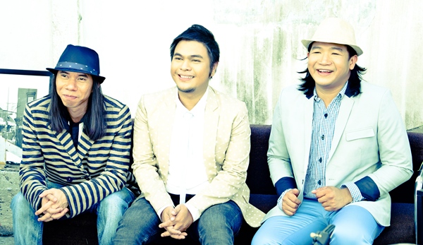 คอนเสิร์ต Music for Blind น้ำใจให้คนตาบอด