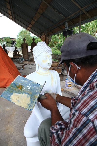 เที่ยวละไม สุโขทัยเมืองละเมียด
