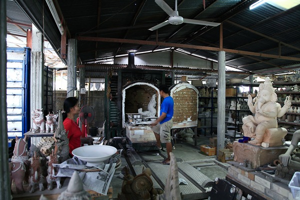 เที่ยวละไม สุโขทัยเมืองละเมียด