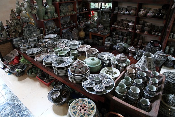 เที่ยวละไม สุโขทัยเมืองละเมียด