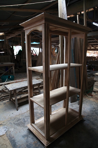 เที่ยวละไม สุโขทัยเมืองละเมียด