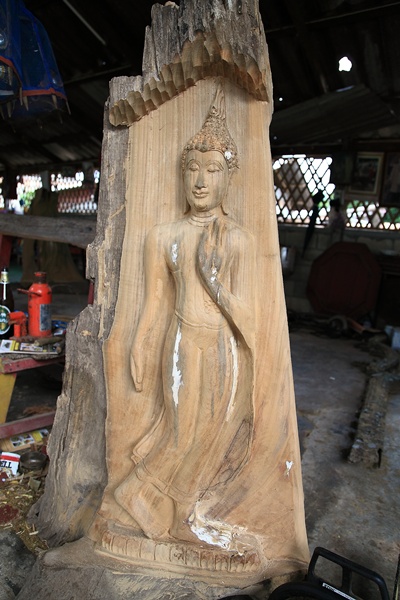 แผนท่องเที่ยวใหม่ ยิ้มได้ไม่รู้จบ