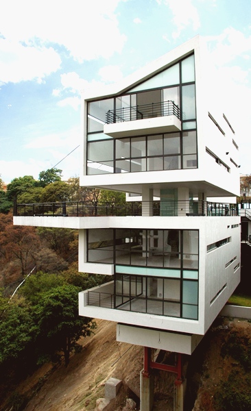4 ไอเดีย แต่งบ้านให้เดิร์น