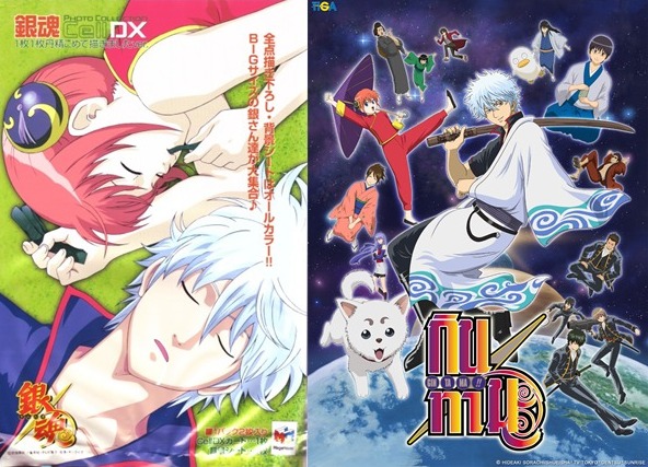 5 จอมตลก แห่งโลกการ์ตูน