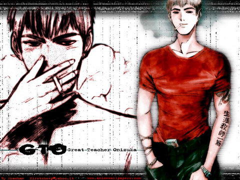 5 จอมตลก แห่งโลกการ์ตูน