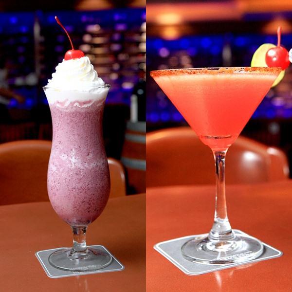 Wine Ninety-nine : บ้านหลังที่สองของคนรักไวน์