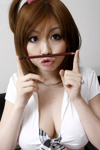 Ebisu Muscats Live in BKK : คอนเสิร์ตของสาวหวิววว...