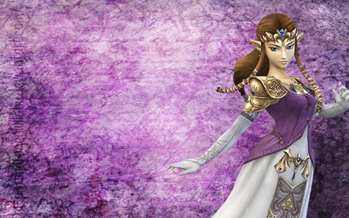 9 สาวชวนฝัน ในโลกเกม