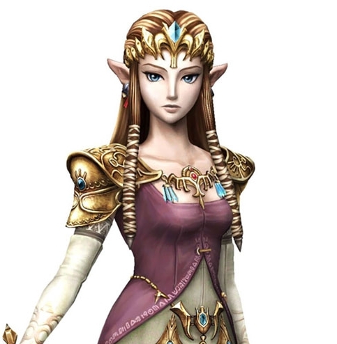 9 สาวชวนฝัน ในโลกเกม