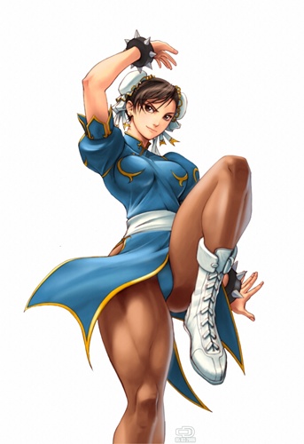 9 สาวชวนฝัน ในโลกเกม