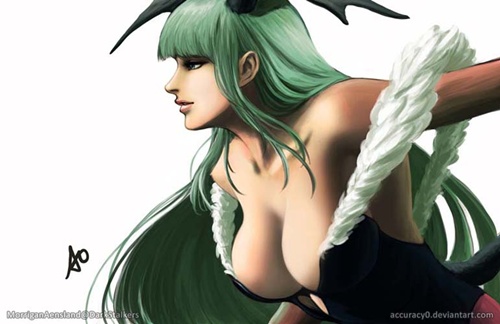 9 สาวชวนฝัน ในโลกเกม