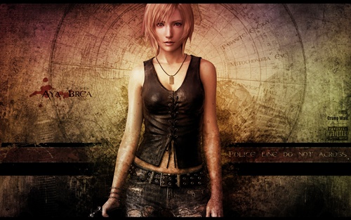 9 สาวชวนฝัน ในโลกเกม