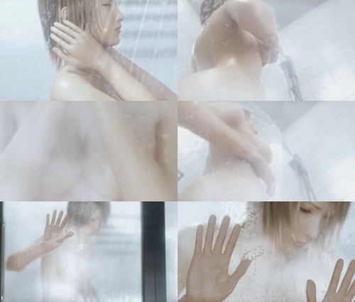 9 สาวชวนฝัน ในโลกเกม