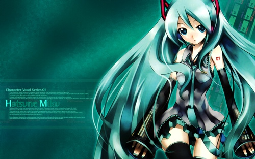 9 สาวชวนฝัน ในโลกเกม