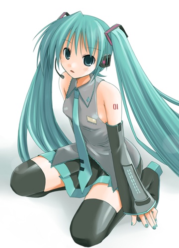9 สาวชวนฝัน ในโลกเกม