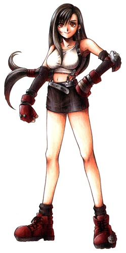 9 สาวชวนฝัน ในโลกเกม