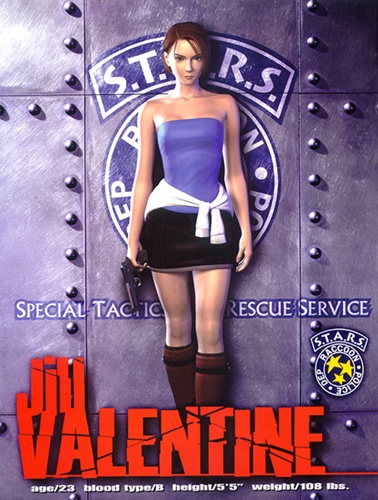 9 สาวชวนฝัน ในโลกเกม
