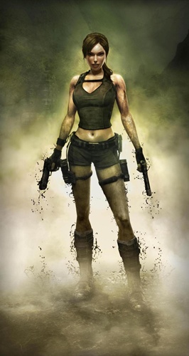 9 สาวชวนฝัน ในโลกเกม