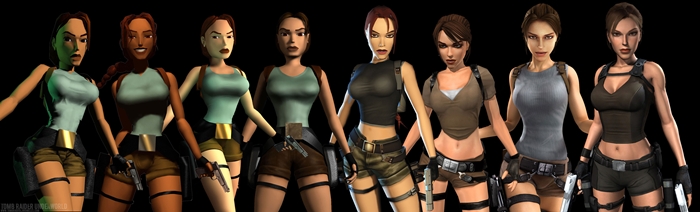 9 สาวชวนฝัน ในโลกเกม