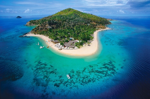 15 เมืองในหนัง : จินตนาการที่มีจริง
