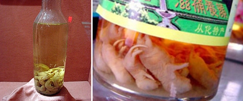 ดริงก์นี้ที่ต้องลอง ของเค้าดีจริง