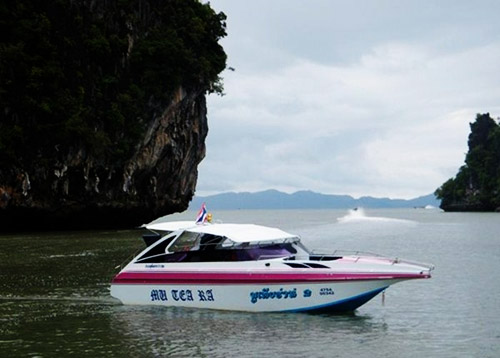 10 ที่ประกอบกิจ พิชิตร้อน