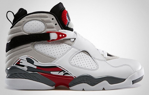 10 คู่โดนใจ สายพันธุ์ Sneakers