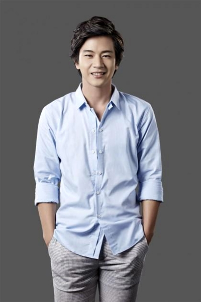 มนตร์ดำ คอมเพล็กซ์ : บริการไสยศาสตร์ทุกรูปแบบ