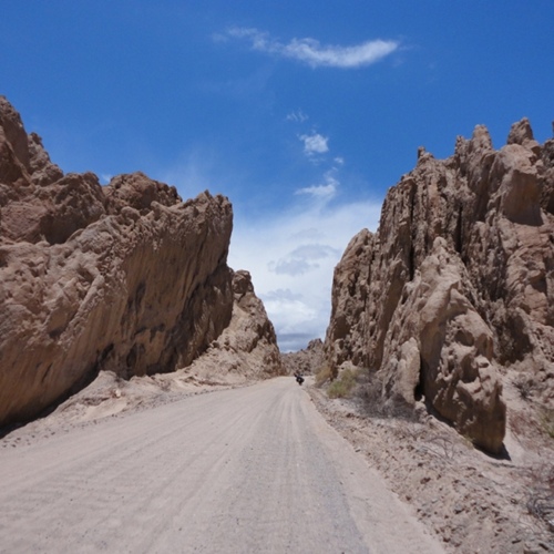 10 เส้นทาง Road Trip สุดยอดวิวทิวทัศน์