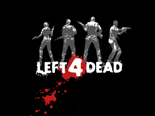 10 หัวหอกเกมซอมบี้ : จะวิ่งหนี หรือยิงมันที่หัว?!!