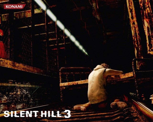 10 หัวหอกเกมซอมบี้ : จะวิ่งหนี หรือยิงมันที่หัว?!!