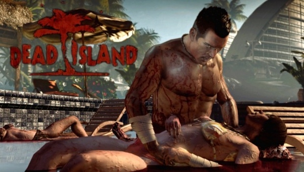 10 หัวหอกเกมซอมบี้ : จะวิ่งหนี หรือยิงมันที่หัว?!!
