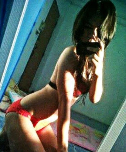 ผ่าธุรกิจ ‘เนื้อสดออนไลน์’ ขายตัวบนเฟซบุ๊ก!