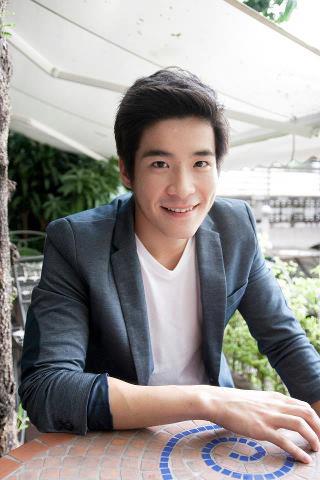 อาเล็ก