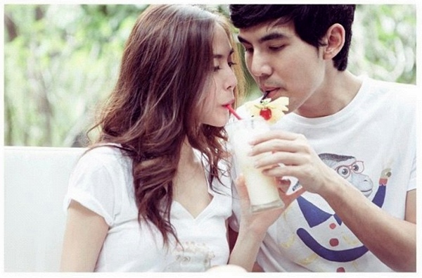 แม่นๆ มั่วๆ บางทีตาถั่ว บางครั้งตาถึง เช็กคำหมอดู