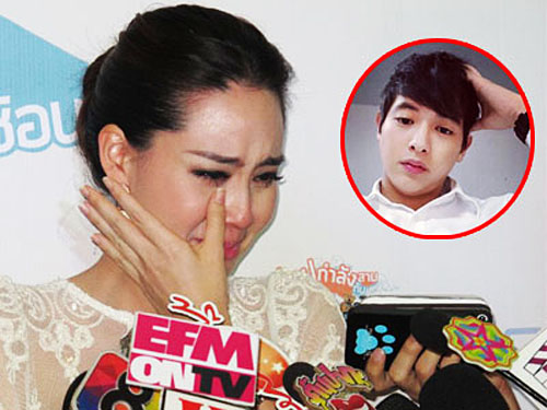 แอนตี้ดารา เสียงเตือนซุปตาร์จากโลกออนไลน์