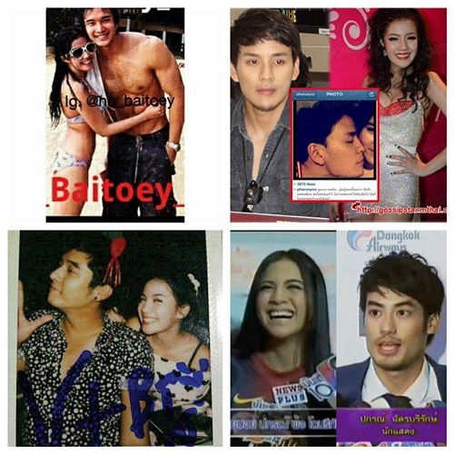 แอนตี้ดารา เสียงเตือนซุปตาร์จากโลกออนไลน์