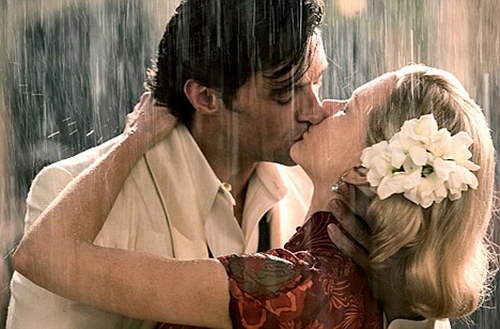เรื่องเซ็กซ์หลอกๆ ที่ภาพยนตร์โม้คนดู