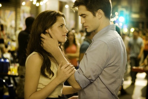 เรื่องเซ็กซ์หลอกๆ ที่ภาพยนตร์โม้คนดู