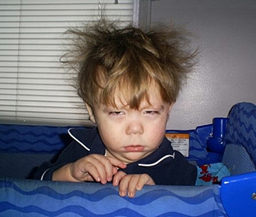 เรื่องเซ็กซ์หลอกๆ ที่ภาพยนตร์โม้คนดู
