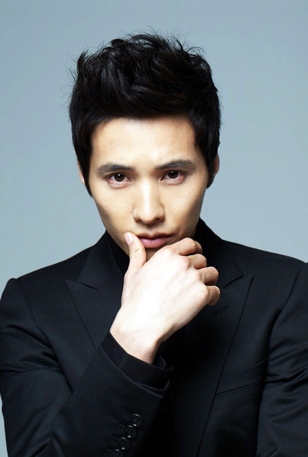 10 คู่รักต้นแบบ แห่งโลกบันเทิง